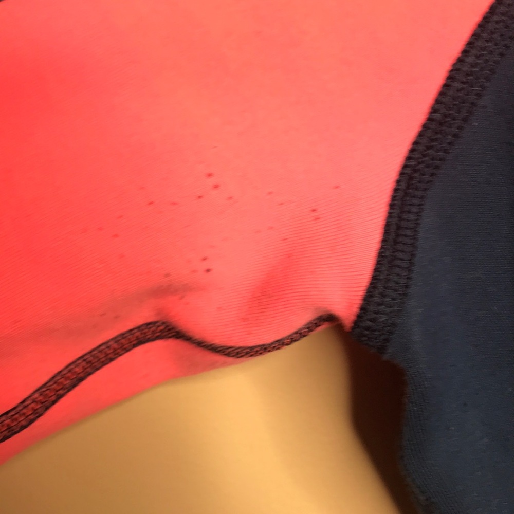 Lululemon Run: U-Turn Pullover *Reversible - Picture 8 of 8
